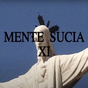 Entra (Mente Sucia XI)