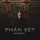 Phán Xét