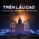 Trên Lầu Cao