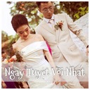 Ngày Tuyệt Vời Nhất