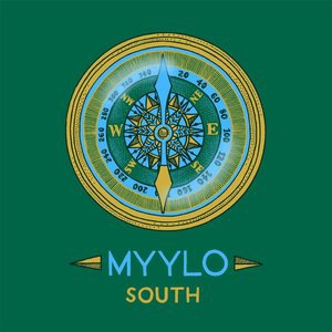 Myylo 1