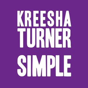 Kreesha Turner 5
