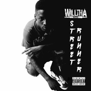 WillThaRapper 4