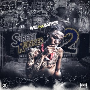 WillThaRapper 3