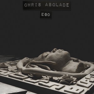 Chris Abolade 6