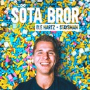 Söta bror