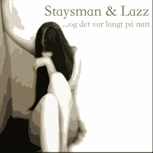 Staysman 7