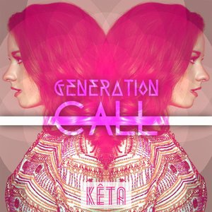 Generation Call