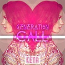Generation Call