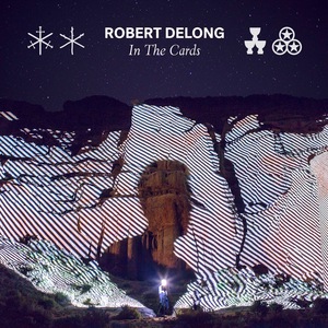 Robert DeLong 7