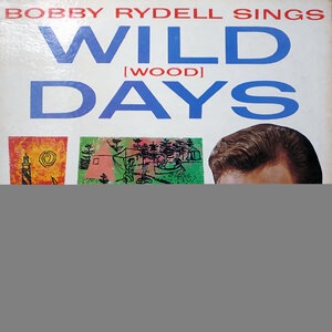 Bobby Rydell 23