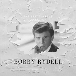 Bobby Rydell 22