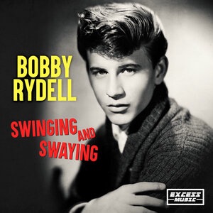 Bobby Rydell 21