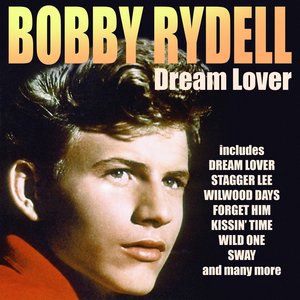 Bobby Rydell 19