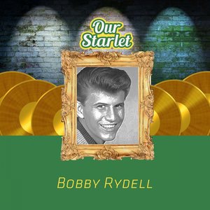 Bobby Rydell 18