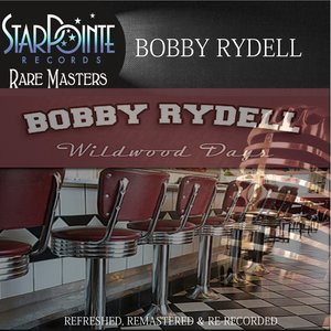 Bobby Rydell 15