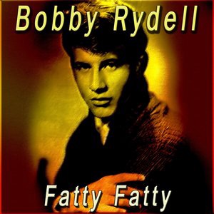 Bobby Rydell 14