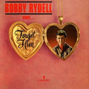 Bobby Rydell 10