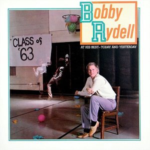 Bobby Rydell 7