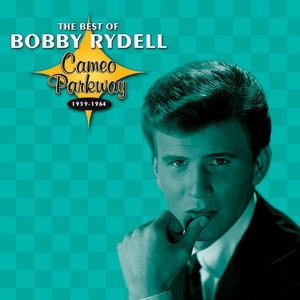 Bobby Rydell 2