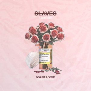 Slaves 9