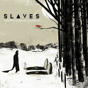 Slaves 4