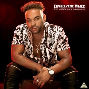 Envuélveme Mujer