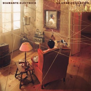 Diamante Eléctrico 3