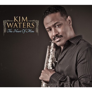 kim Waters 6