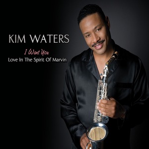 kim Waters 5