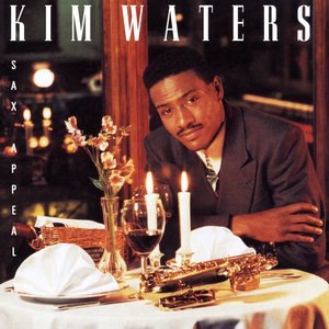 kim Waters 4