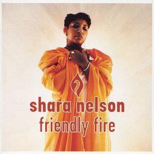 Shara Nelson 3