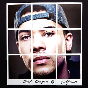 Joel Compass 4