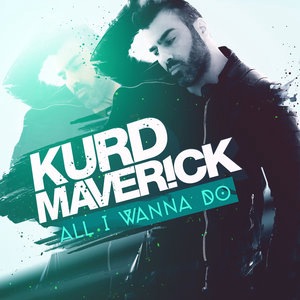 Kurd Maverick 4