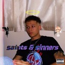 saints & sinners