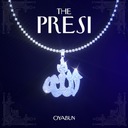 The Presi