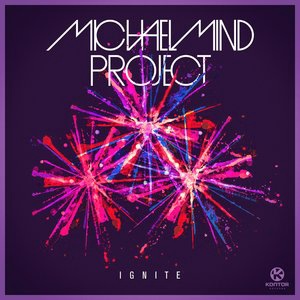 Michael Mind Project 7