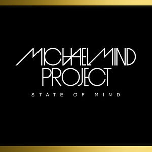 Michael Mind Project 5