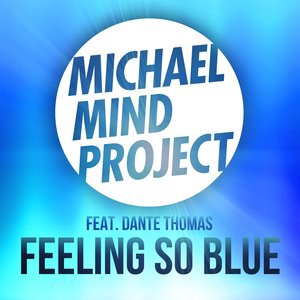 Michael Mind Project 3