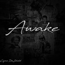 Awake