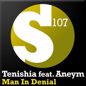 Tenishia 4