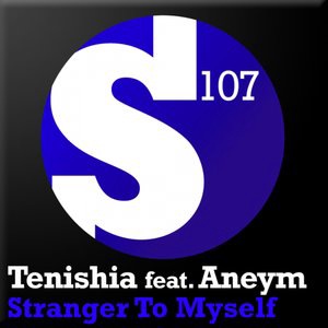 Tenishia 3