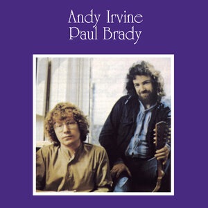 Andy Irvine 6