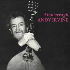 Andy Irvine 4