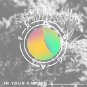 In Your Garden