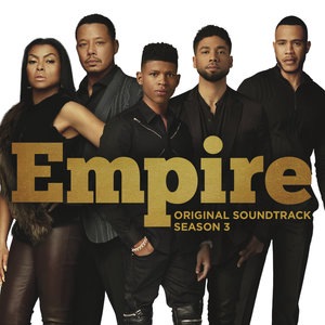 Empire Cast 61