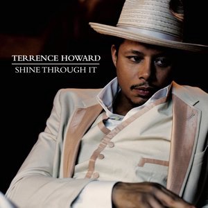 Terrence Howard 2