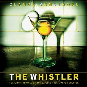 Claude VonStroke 2