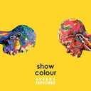 Show Colour