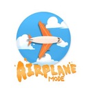 Airplane Mode